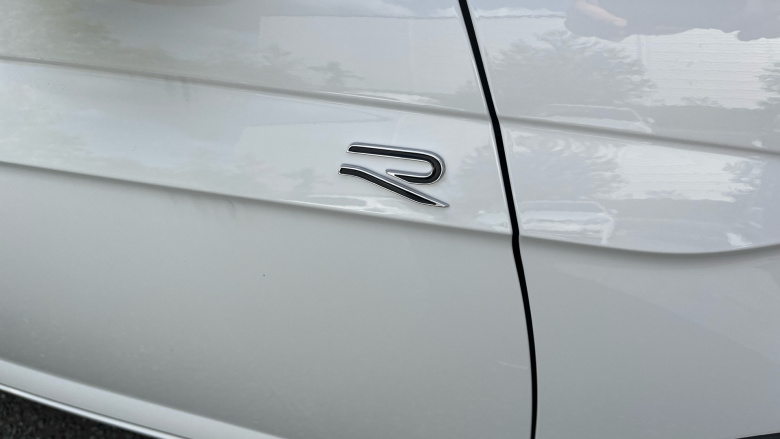 Volkswagen Taigo 1.0 TSI 115 Black Edition 5dr DSG Petrol Hatchback